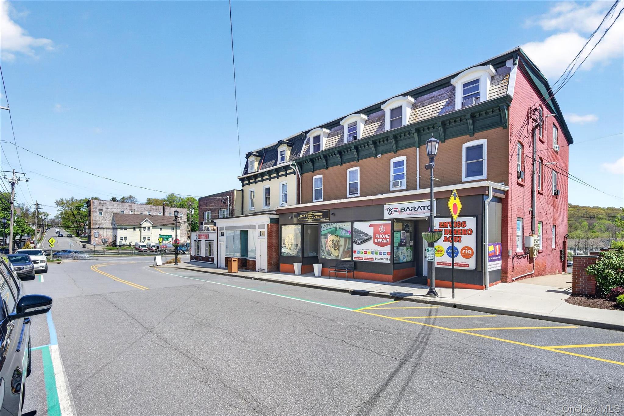 8 Stage Road – For Sale photo 2