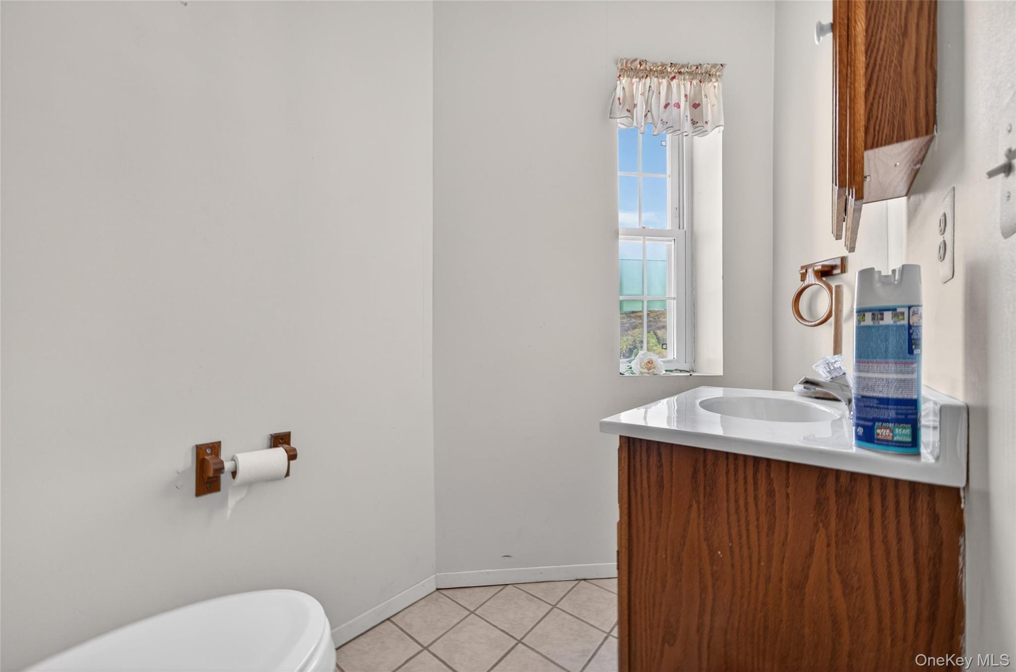 8 Stage Road – For Sale photo 24