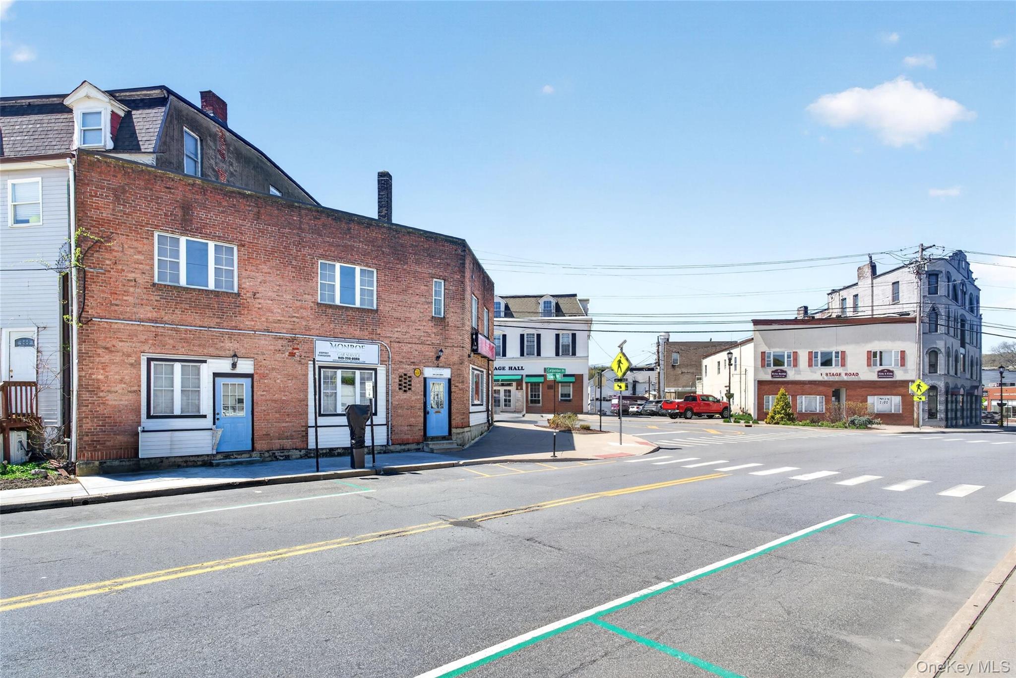 8 Stage Road – For Sale photo 28