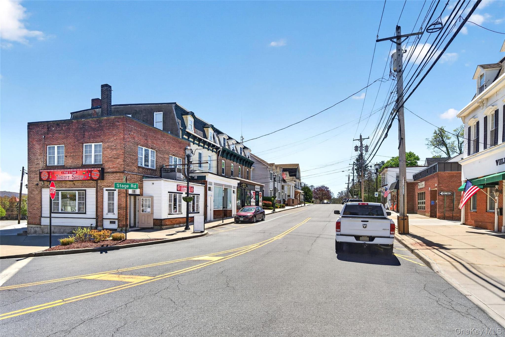 8 Stage Road – For Sale photo 3
