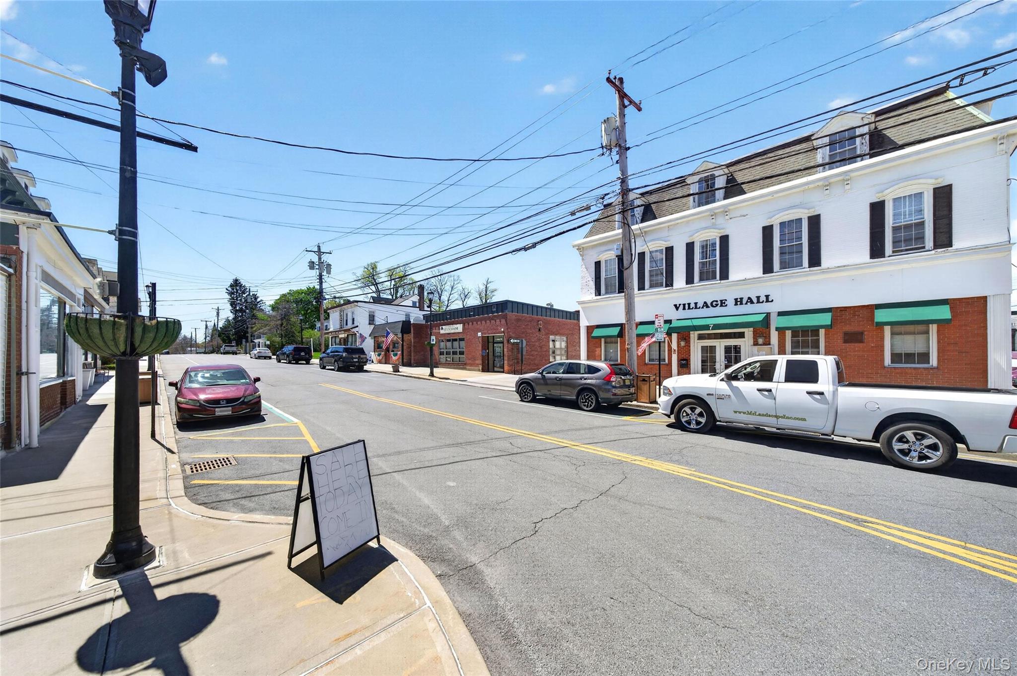 8 Stage Road – For Sale photo 34