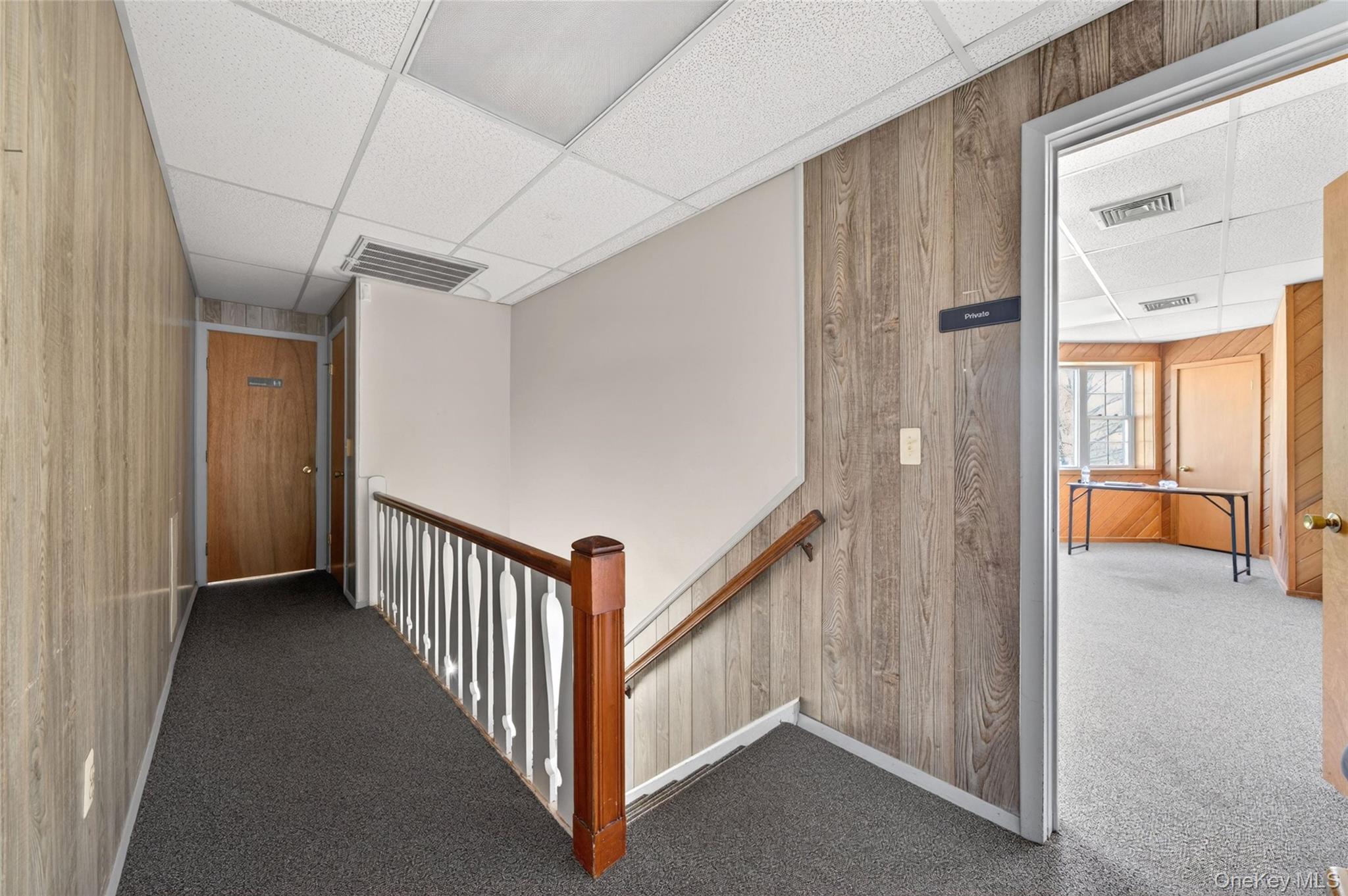 8 Stage Road – For Sale photo 22