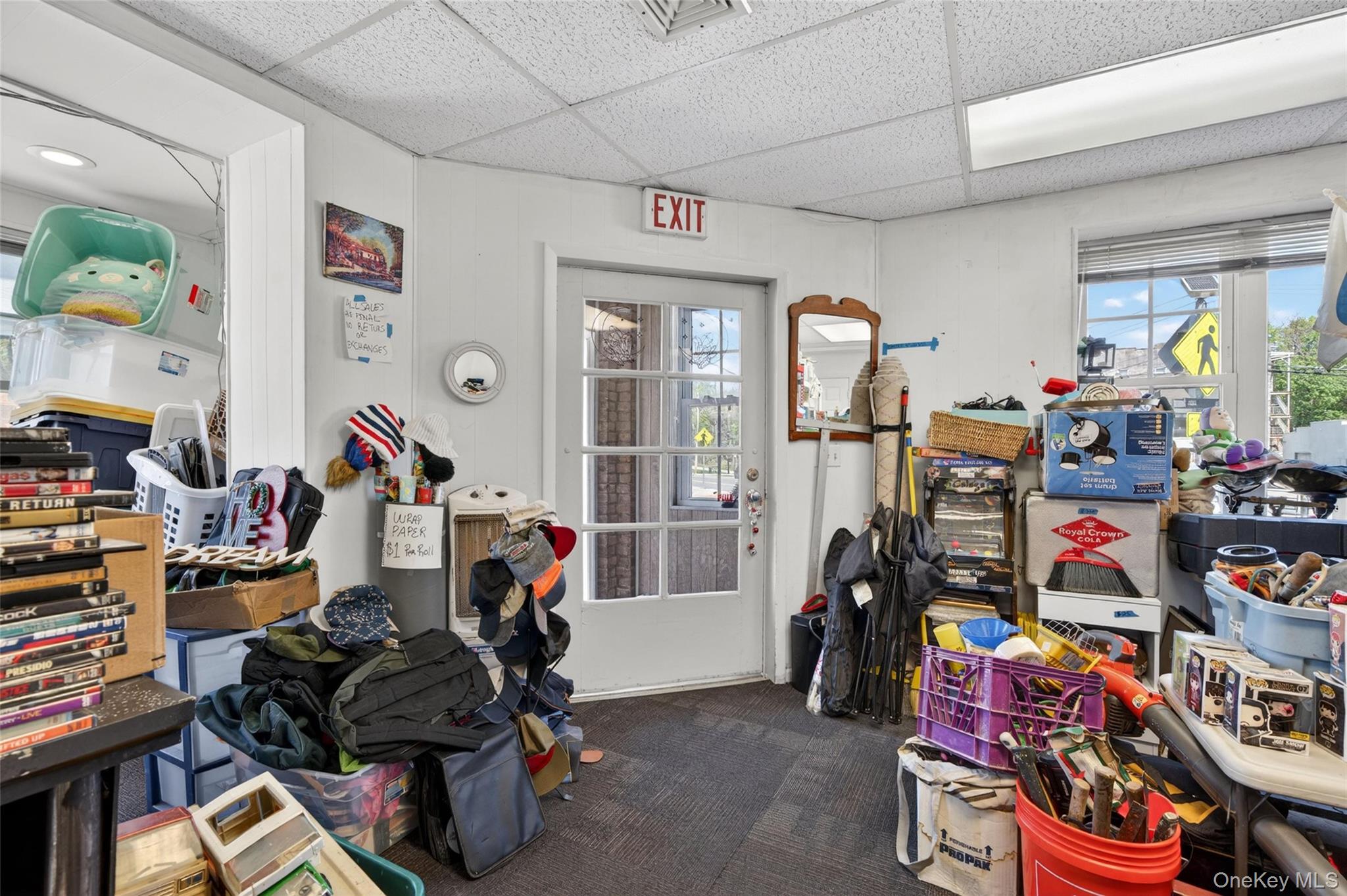 8 Stage Road – For Sale photo 9