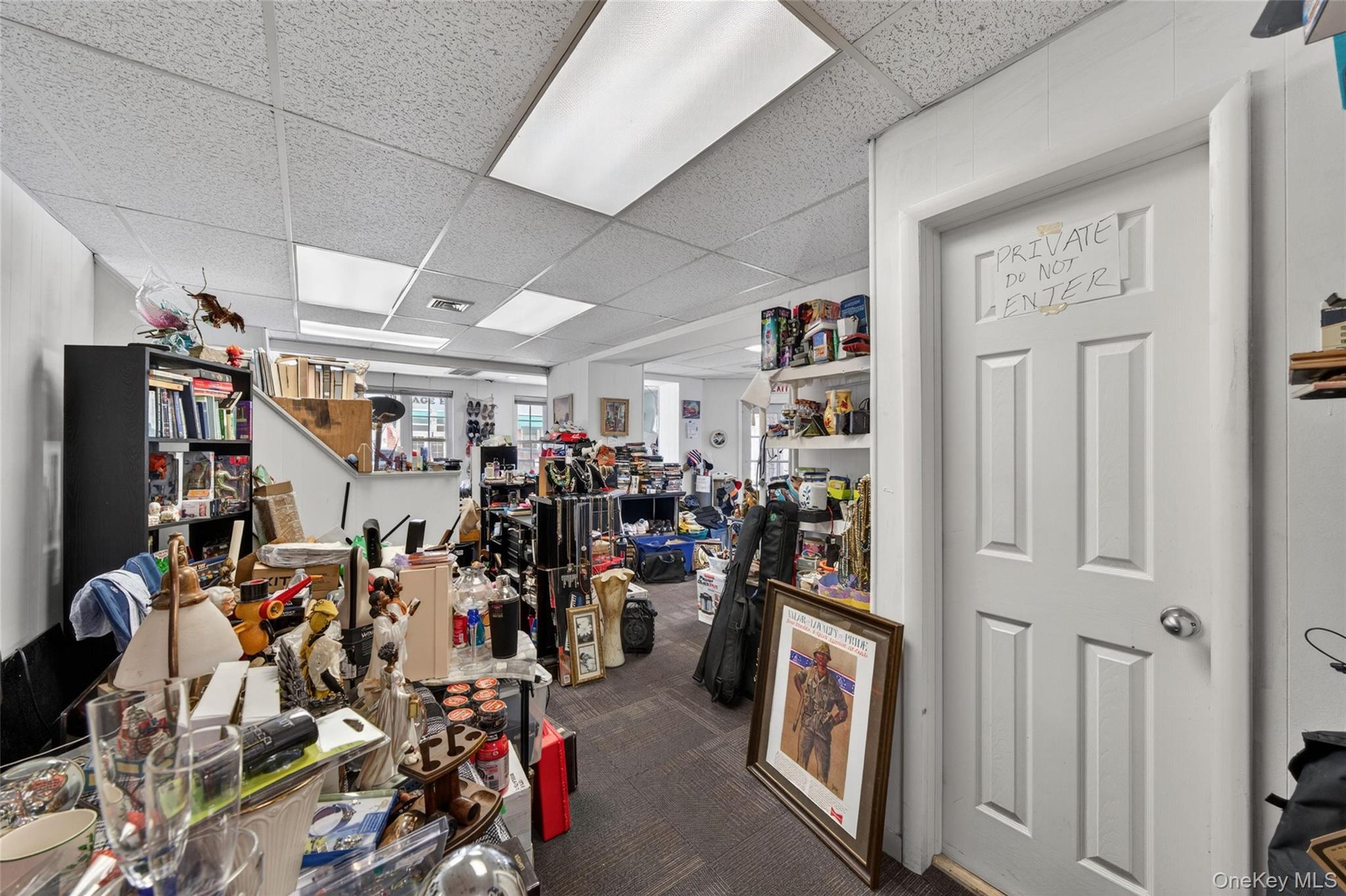 8 Stage Road – For Sale photo 11