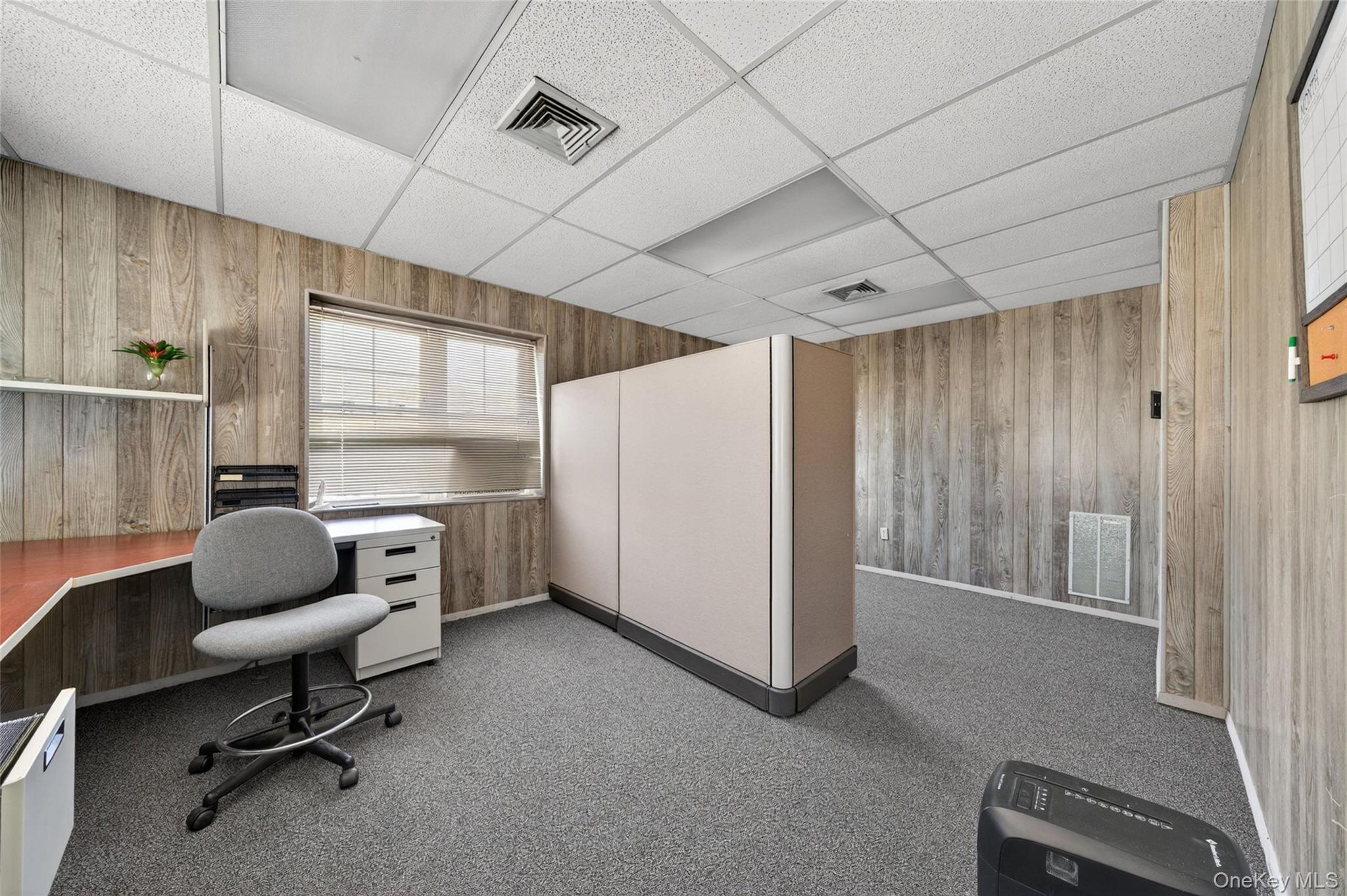8 Stage Road – For Sale photo 20