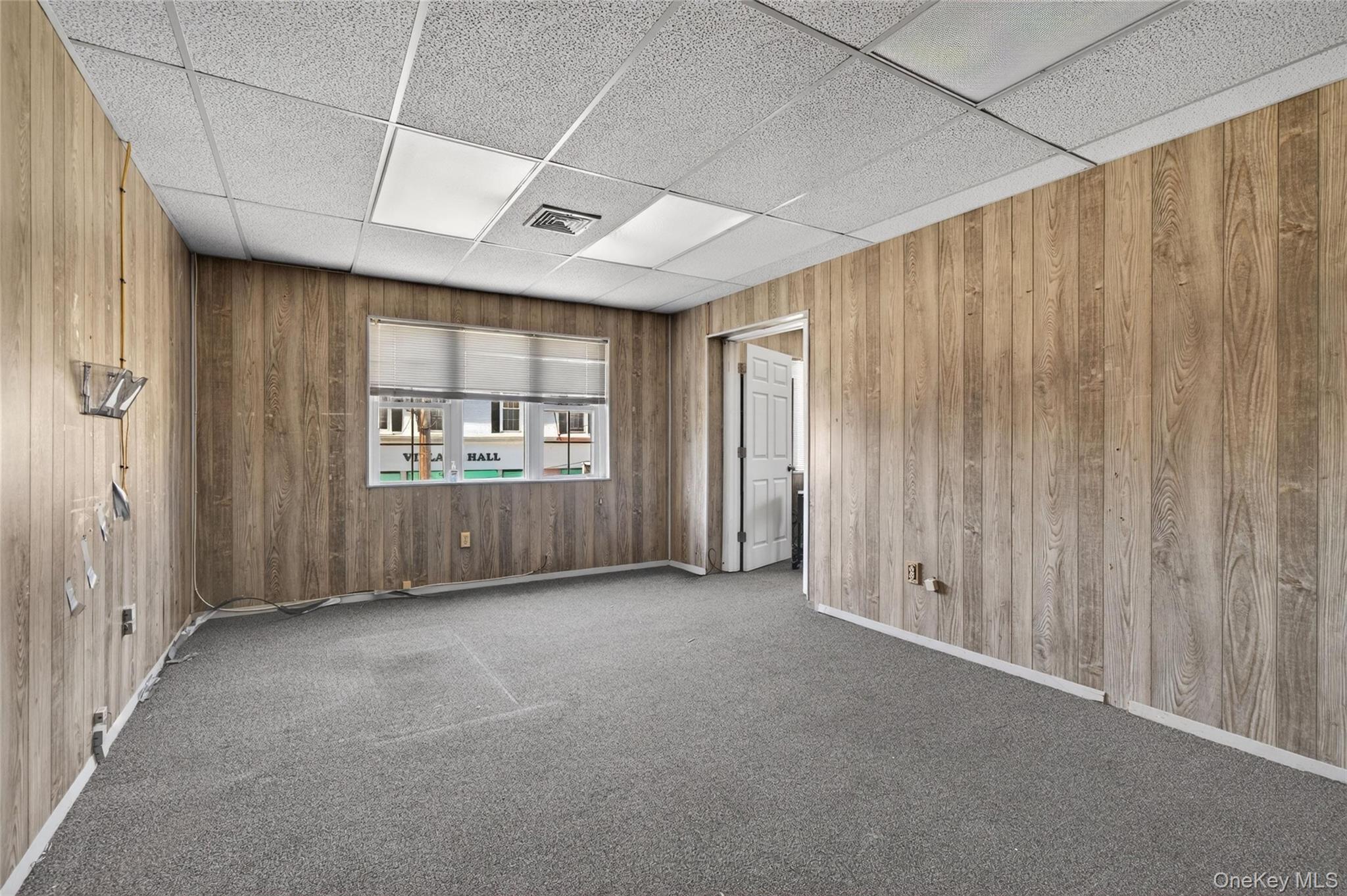 8 Stage Road – For Sale photo 18