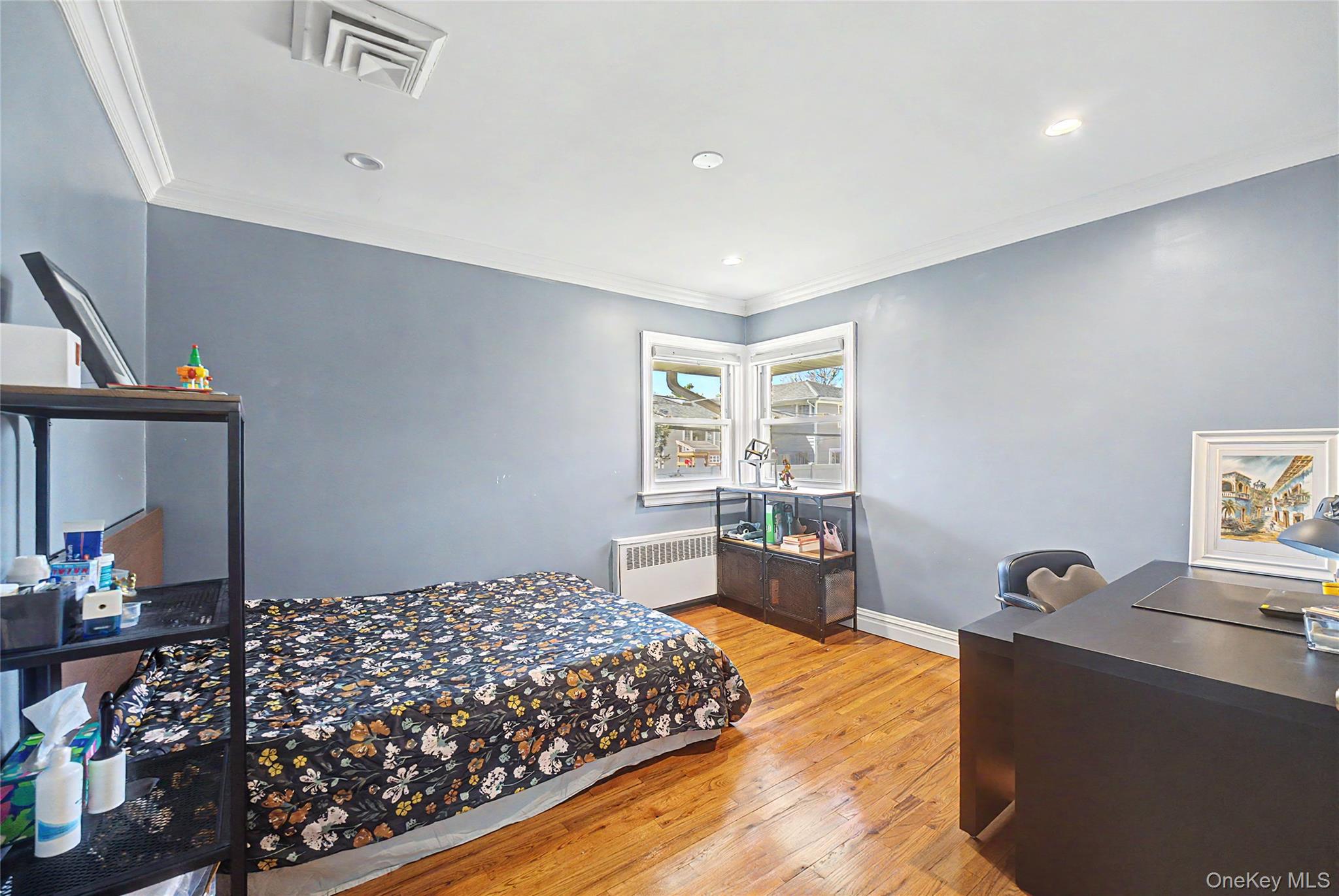 31 Edgemere Dr – For Sale photo 14