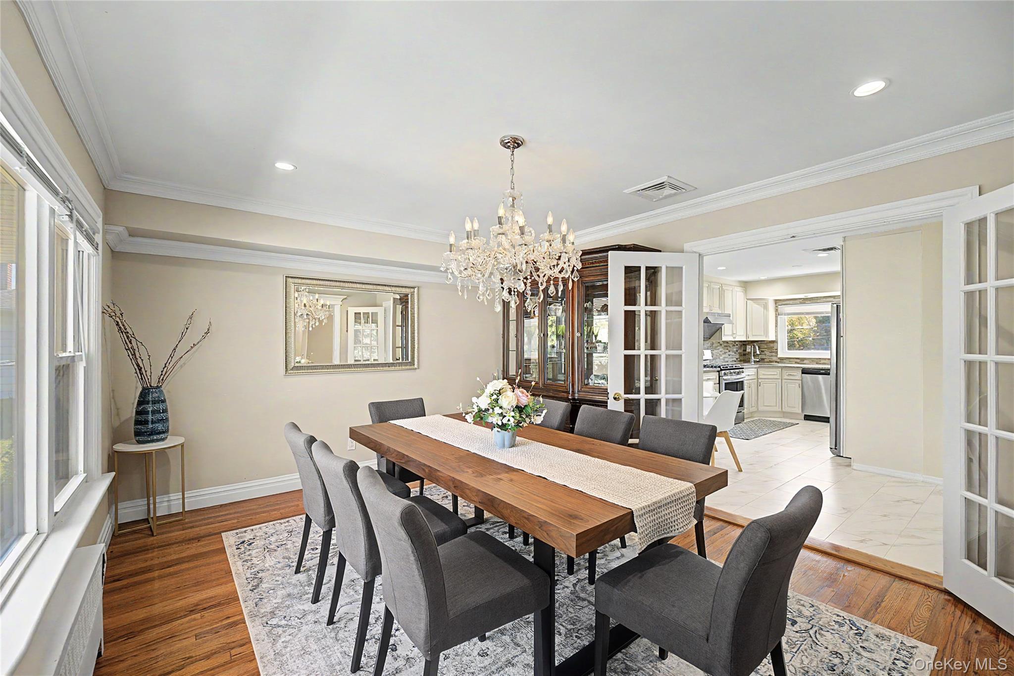 31 Edgemere Dr – For Sale photo 7