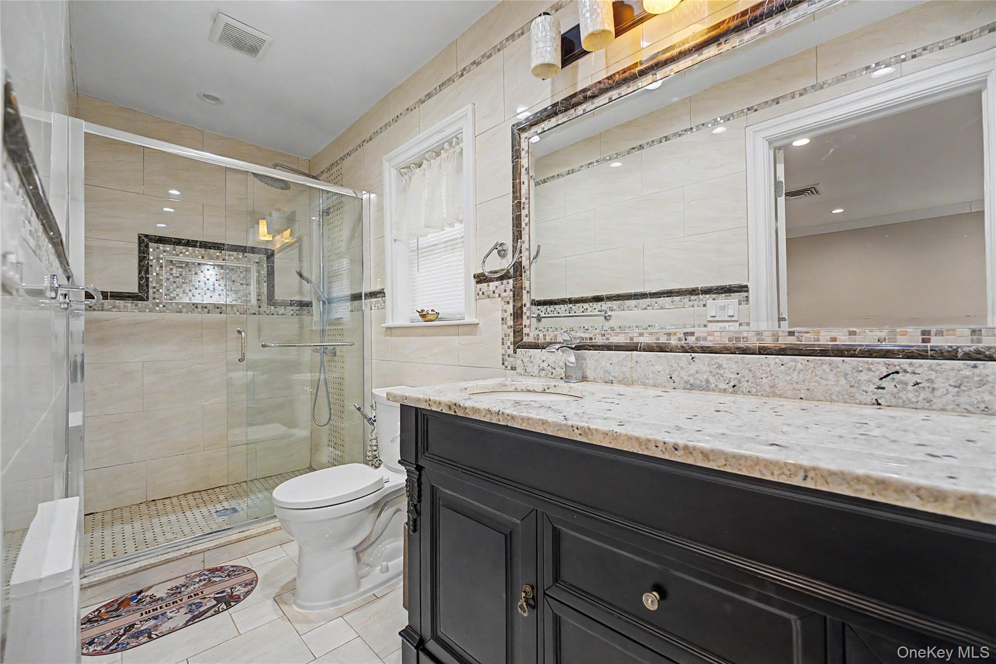 31 Edgemere Dr – For Sale photo 16