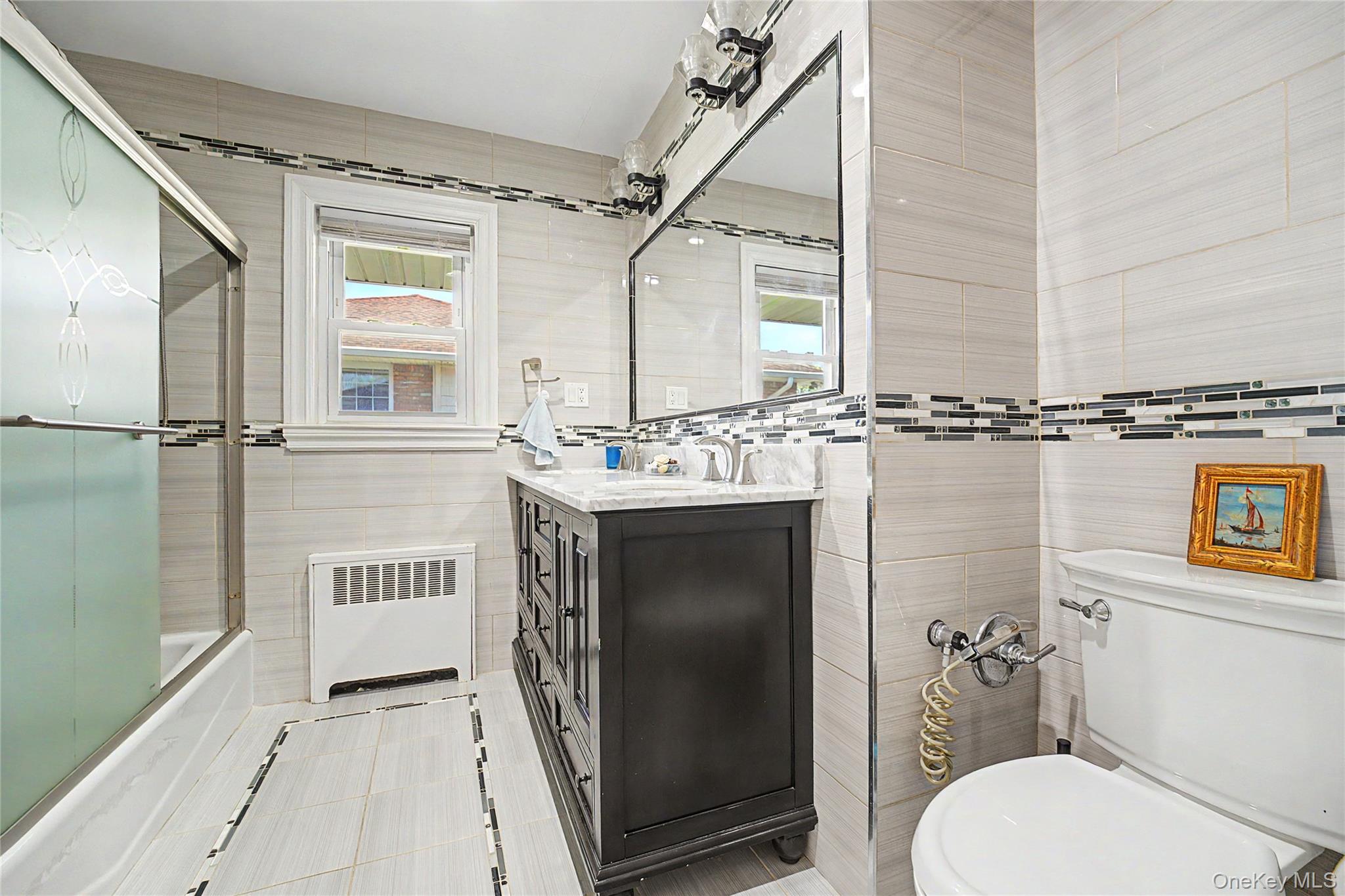 31 Edgemere Dr – For Sale photo 15