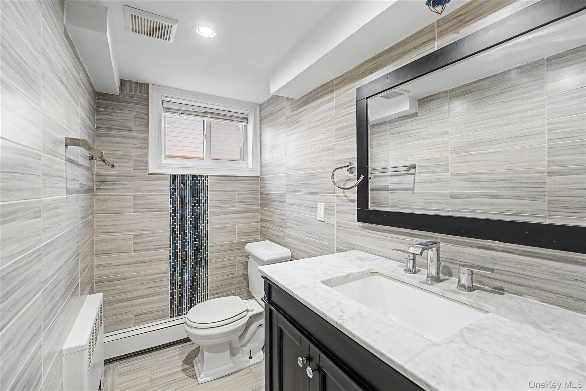 31 Edgemere Dr – For Sale photo 19