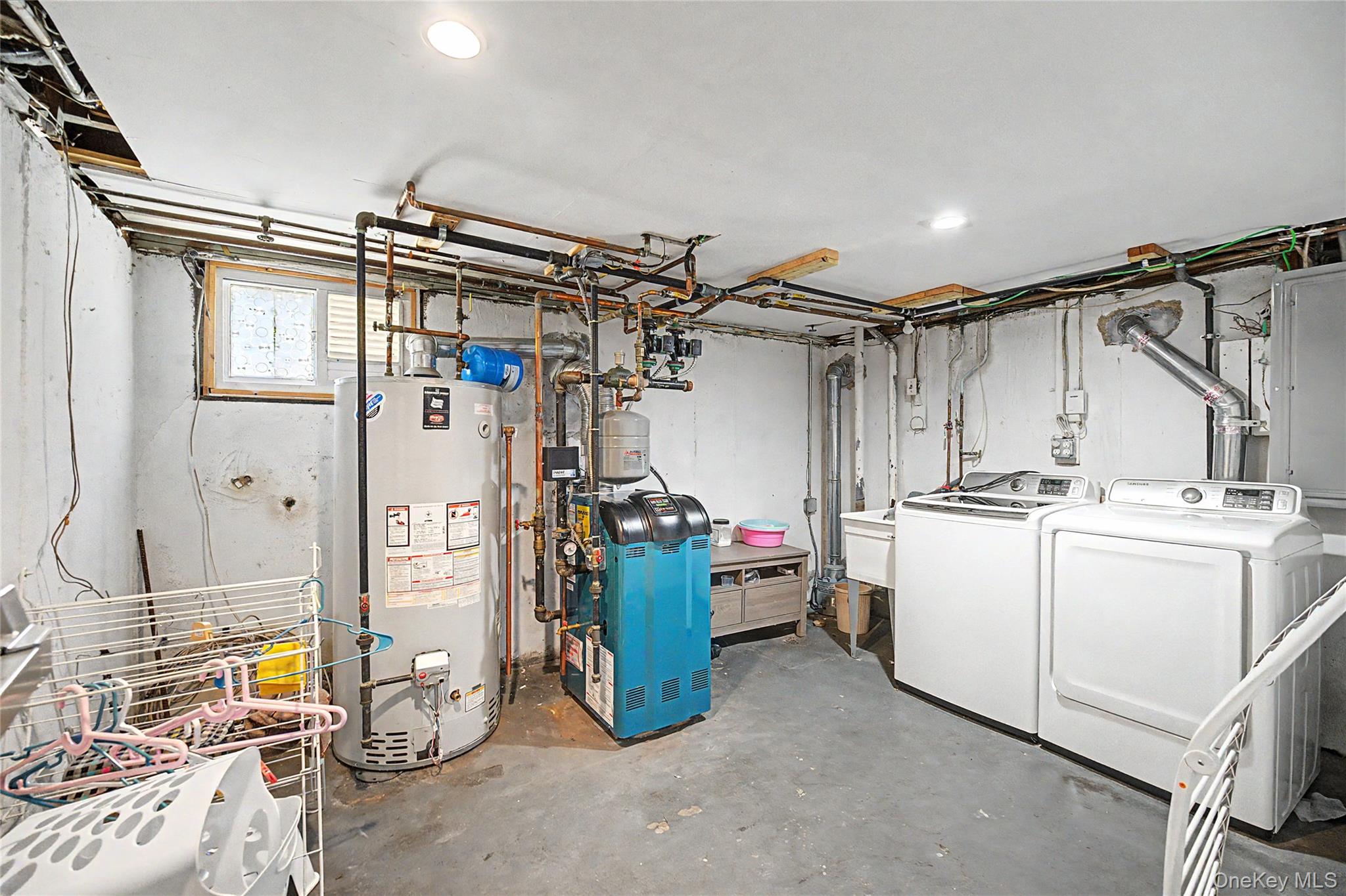 31 Edgemere Dr – For Sale photo 22