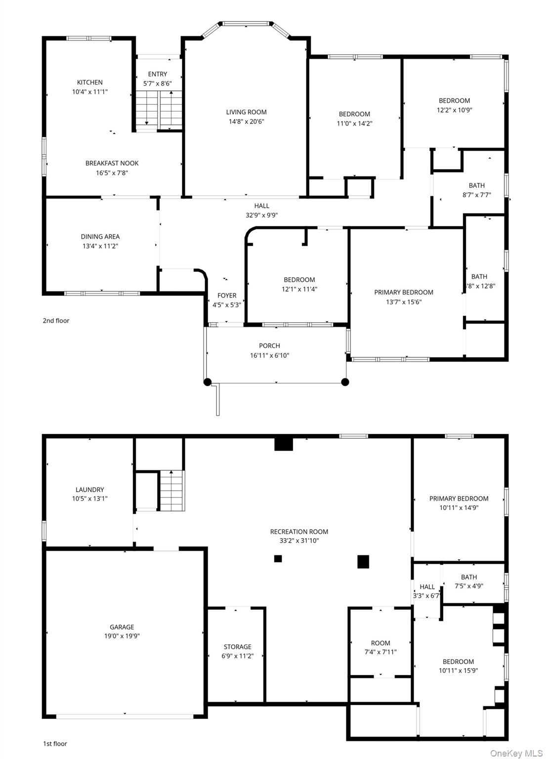 31 Edgemere Dr – For Sale photo 29