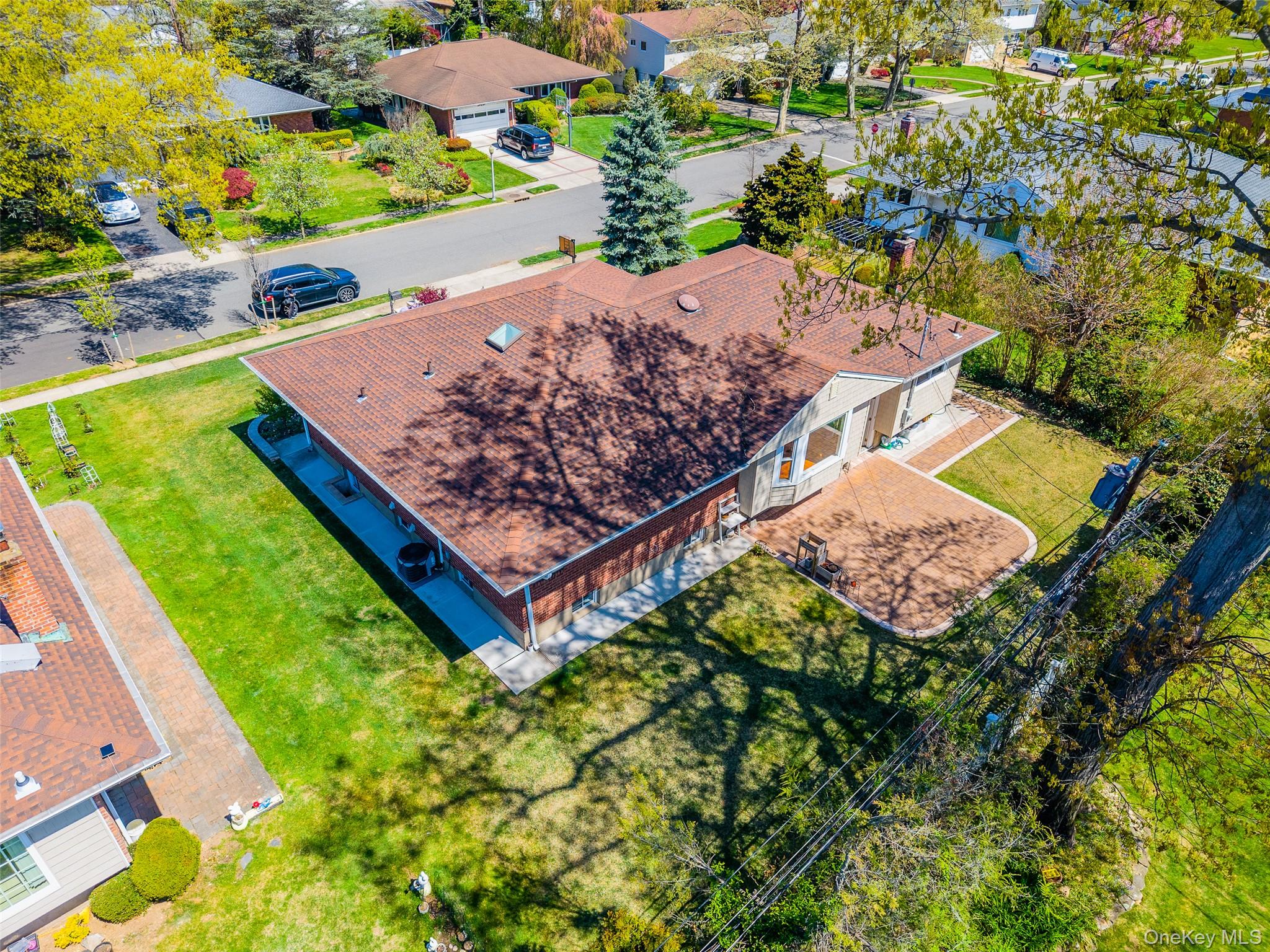 31 Edgemere Dr – For Sale photo 28