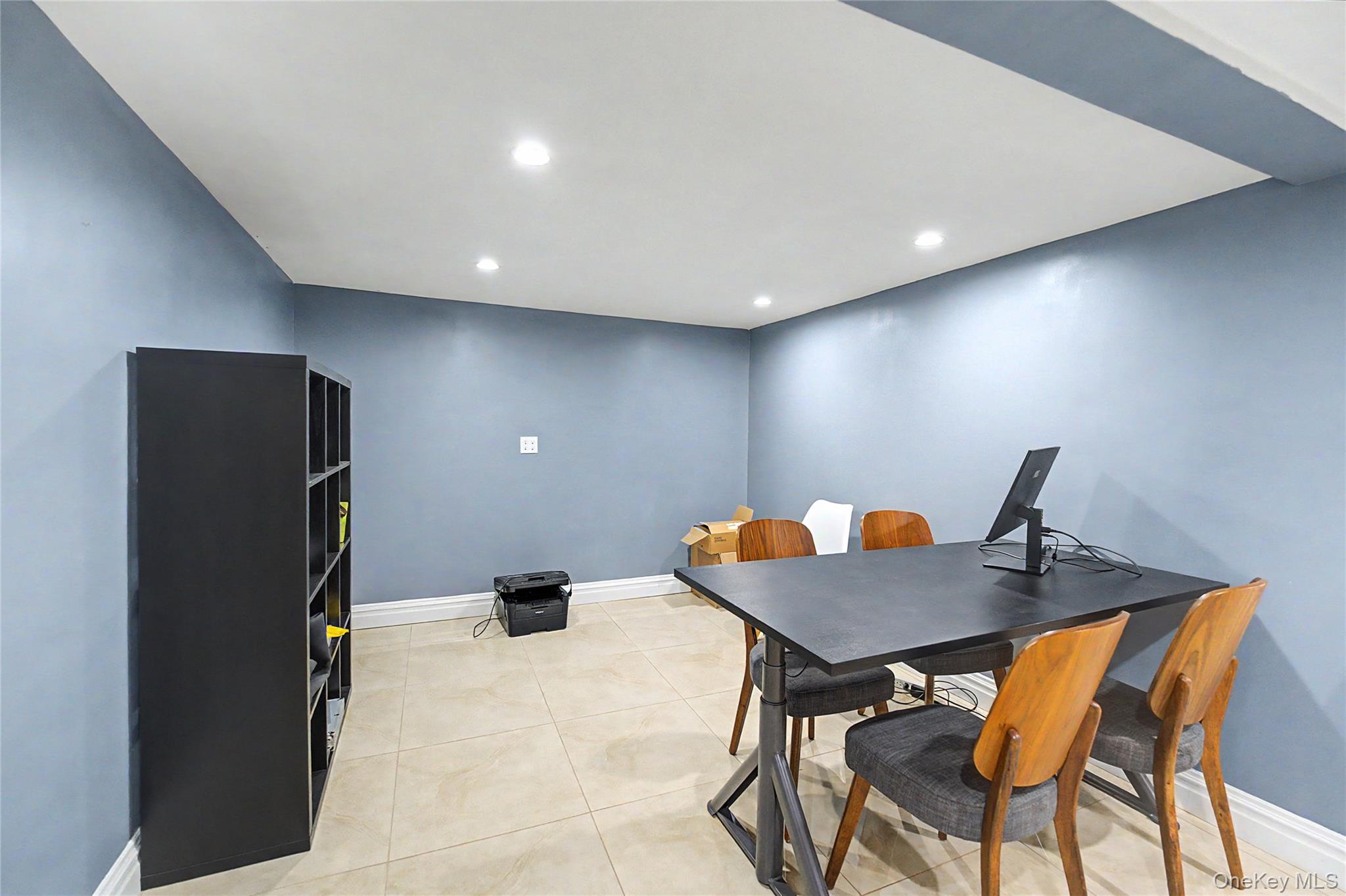 31 Edgemere Dr – For Sale photo 20