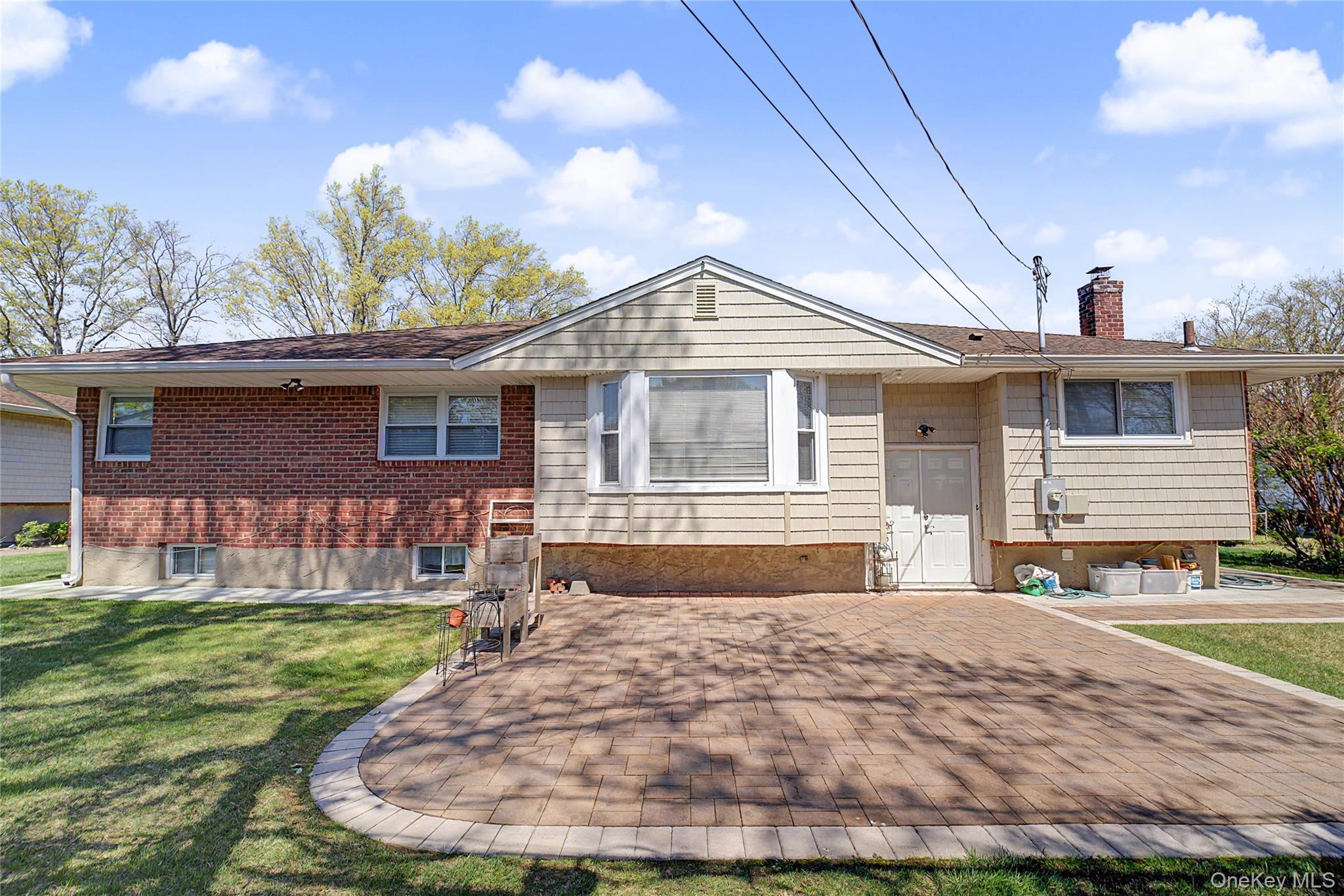 31 Edgemere Dr – For Sale photo 25