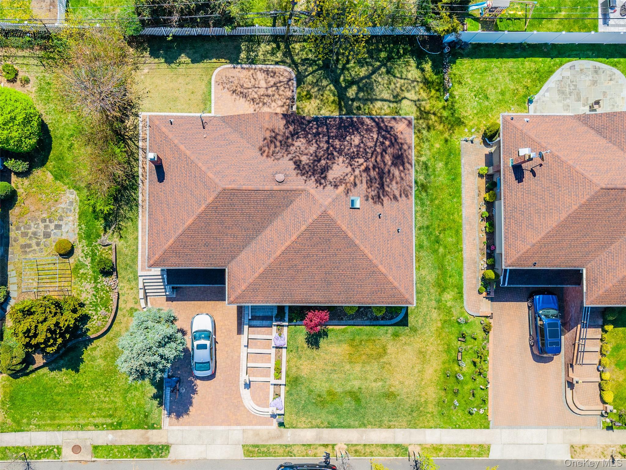 31 Edgemere Dr – For Sale photo 27