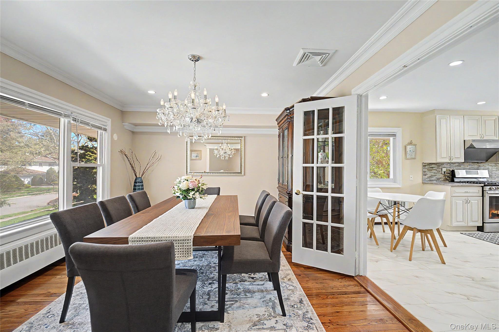 31 Edgemere Dr – For Sale photo 6