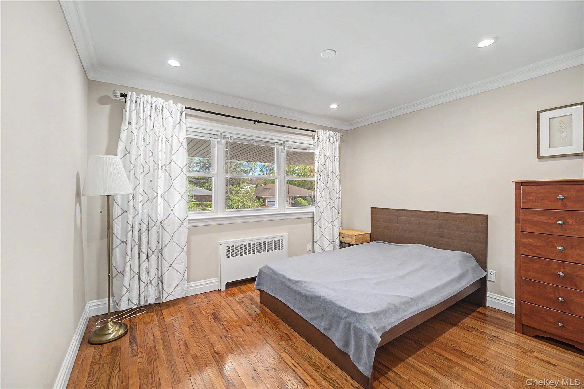 31 Edgemere Dr – For Sale photo 13