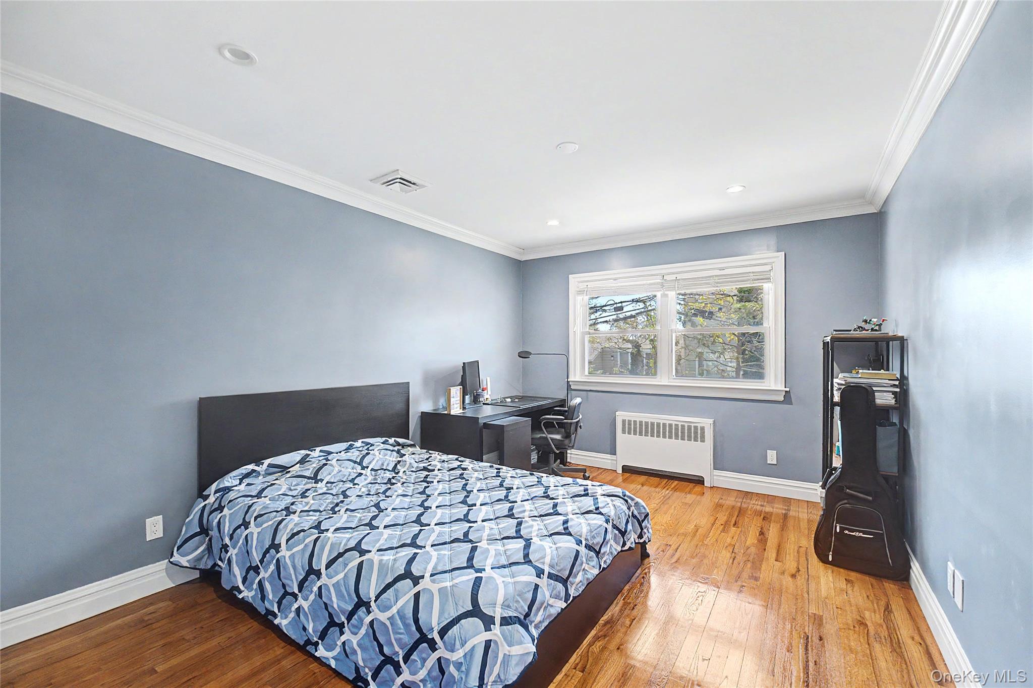 31 Edgemere Dr – For Sale photo 12