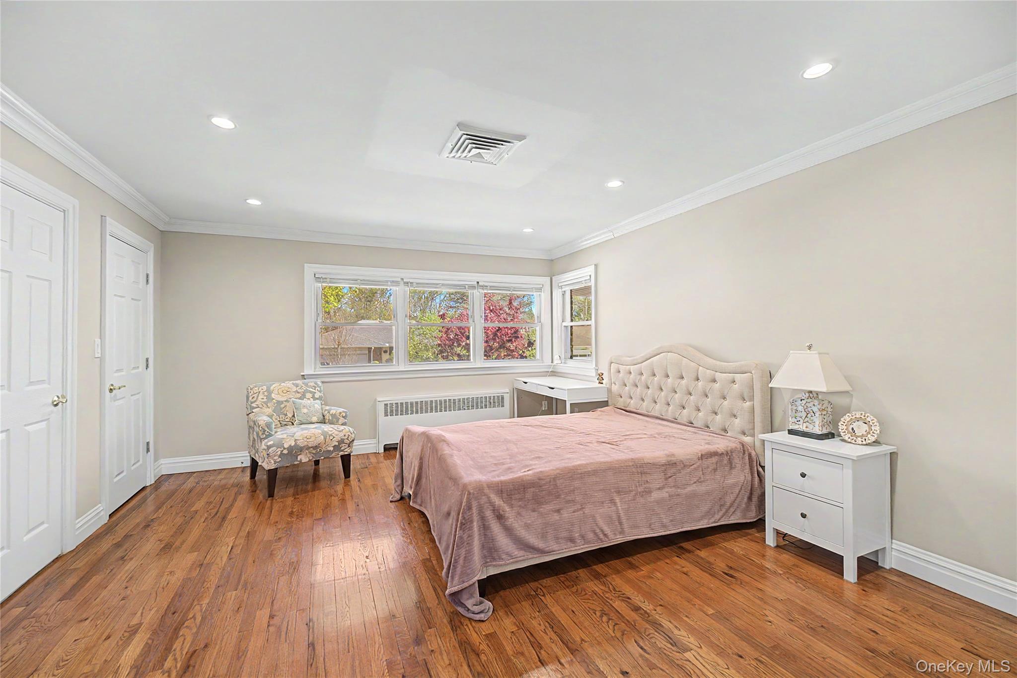 31 Edgemere Dr – For Sale photo 11