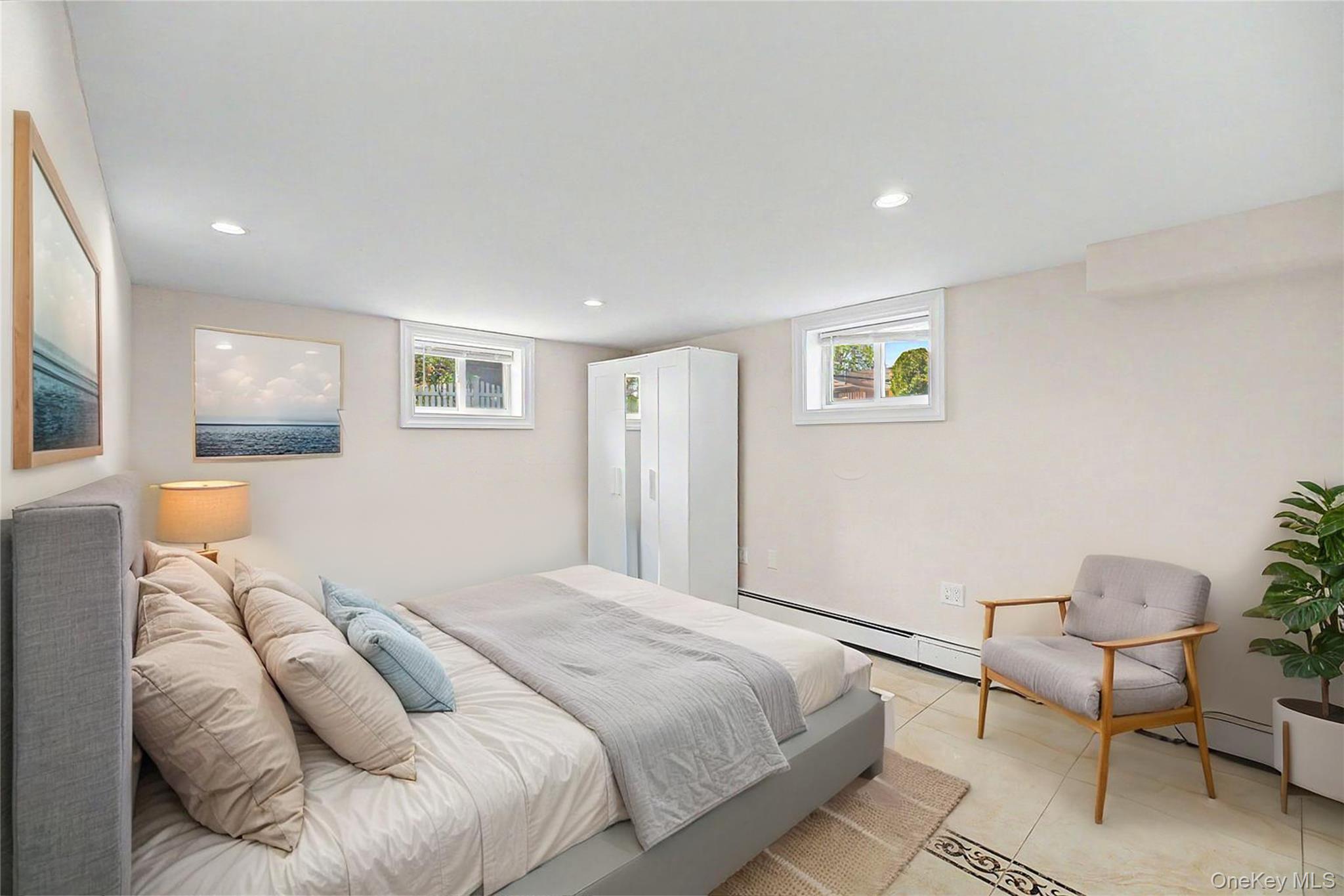 31 Edgemere Dr – For Sale photo 24
