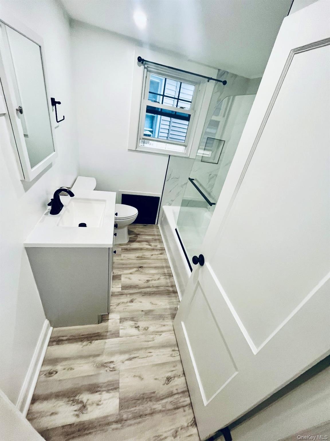 48 Lincoln First Floor Street, Unit First Floo photo 10