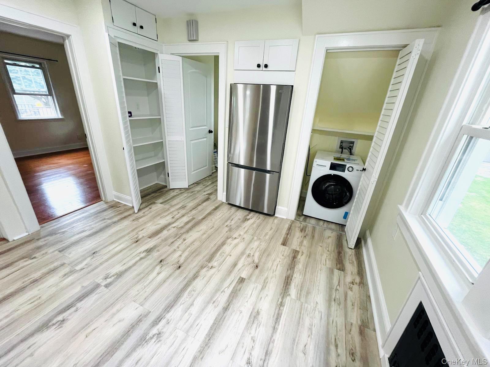 48 Lincoln First Floor Street, Unit First Floo photo 4