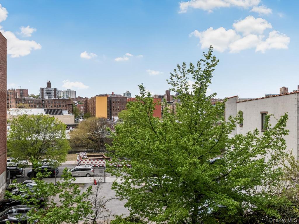 3123 Bailey Avenue, Unit 2B photo 14