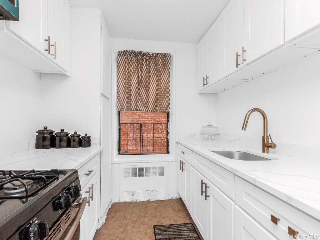 3123 Bailey Avenue, Unit 2B photo 8