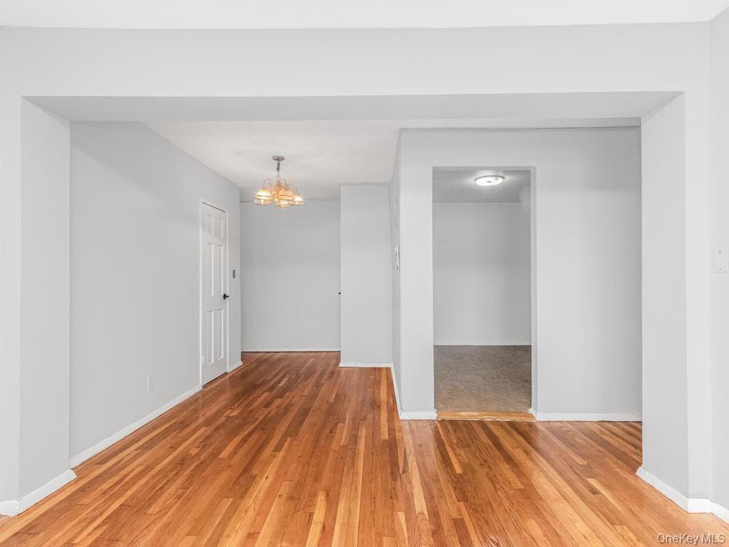 3123 Bailey Avenue, Unit 2B photo 11