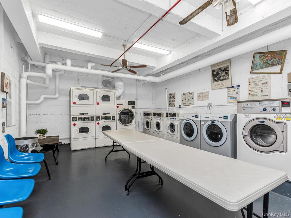 3123 Bailey Avenue, Unit 2B photo 13