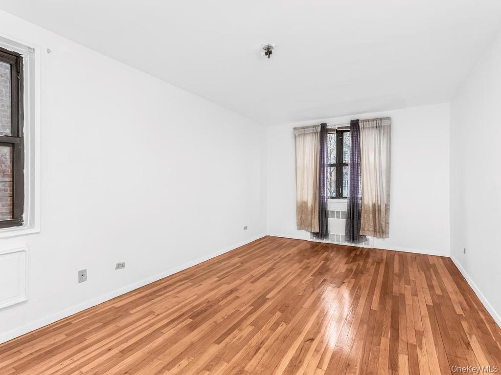 3123 Bailey Avenue, Unit 2B photo 12
