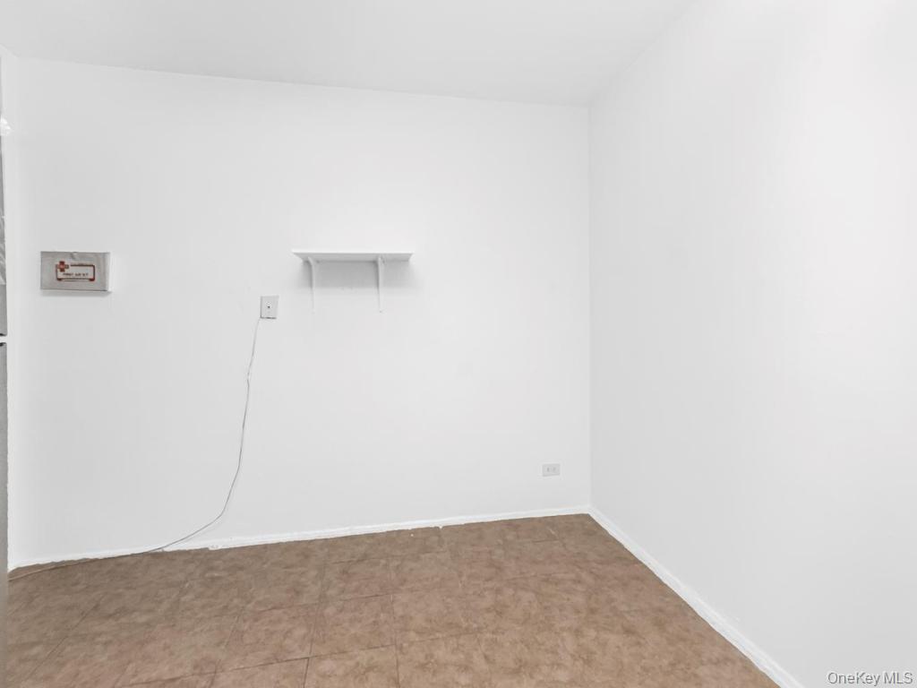 3123 Bailey Avenue, Unit 2B photo 9