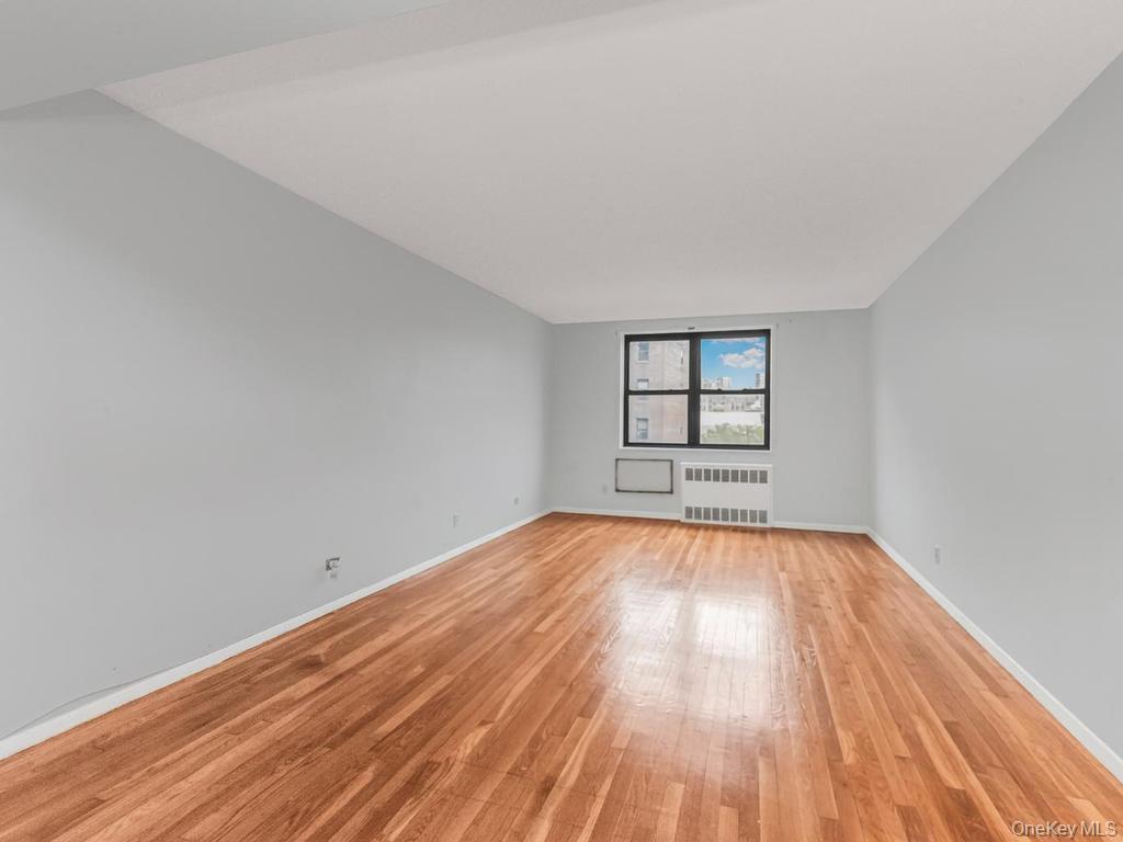 3123 Bailey Avenue, Unit 2B photo 10