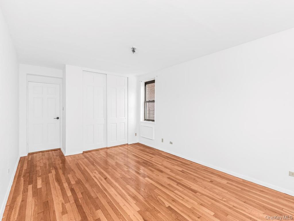 3123 Bailey Avenue, Unit 2B photo 7