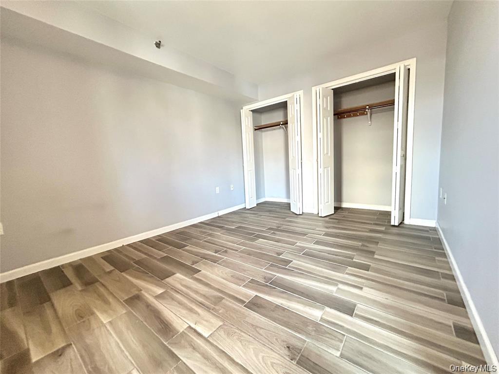 63-47 Booth Street, Unit 3C photo 10