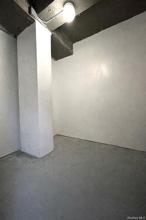 63-47 Booth Street, Unit 3C photo 7