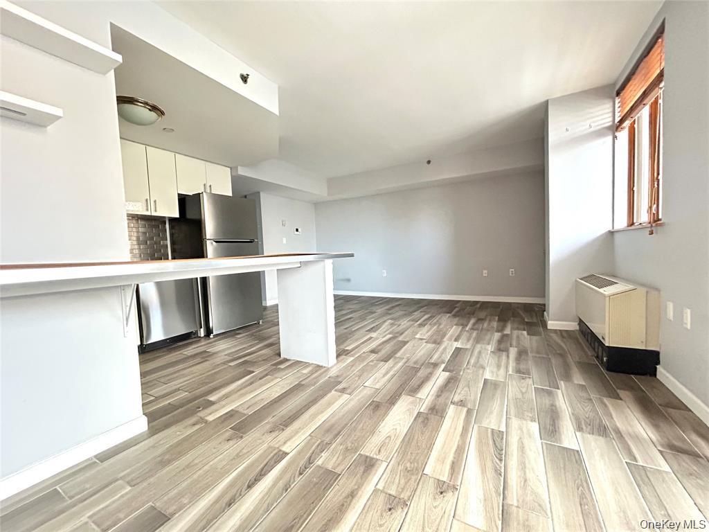63-47 Booth Street, Unit 3C photo 4