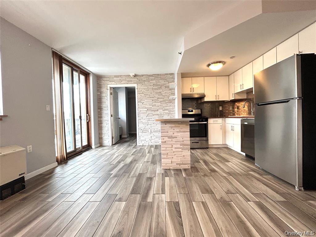 63-47 Booth Street, Unit 3C photo 6