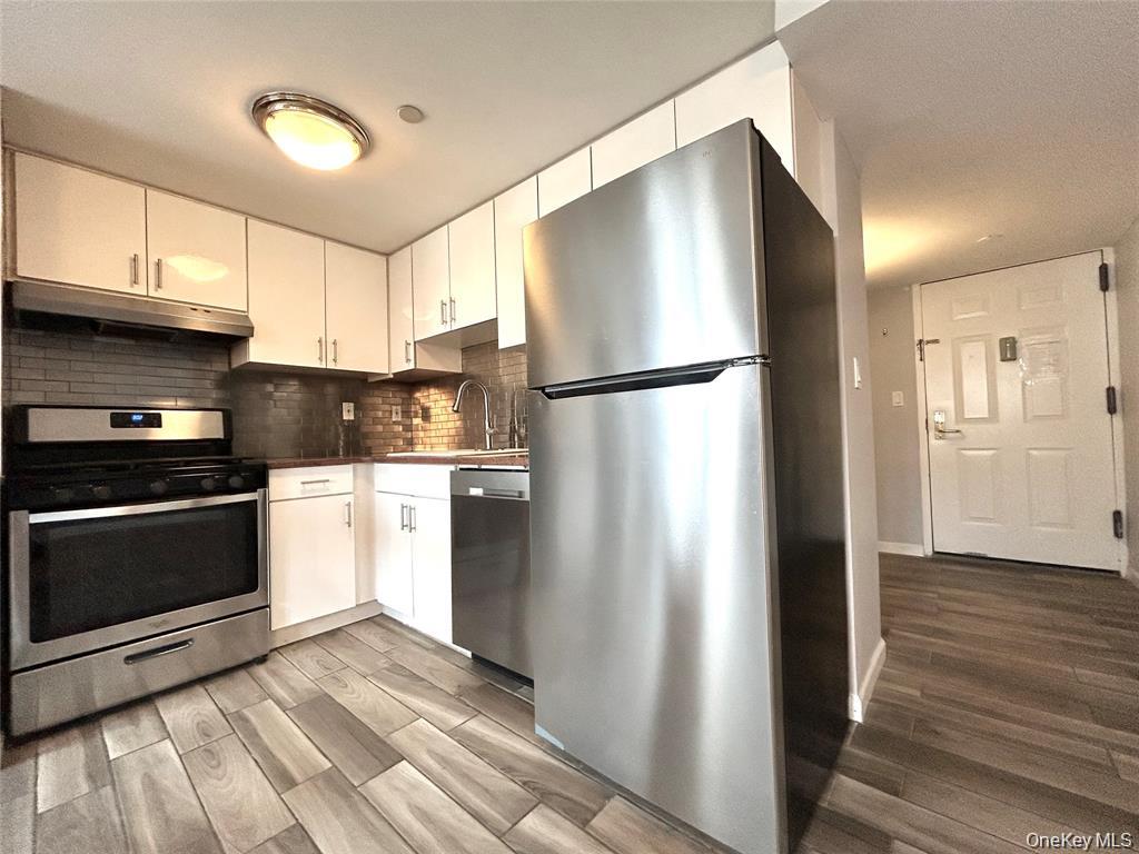 63-47 Booth Street, Unit 3C photo 5