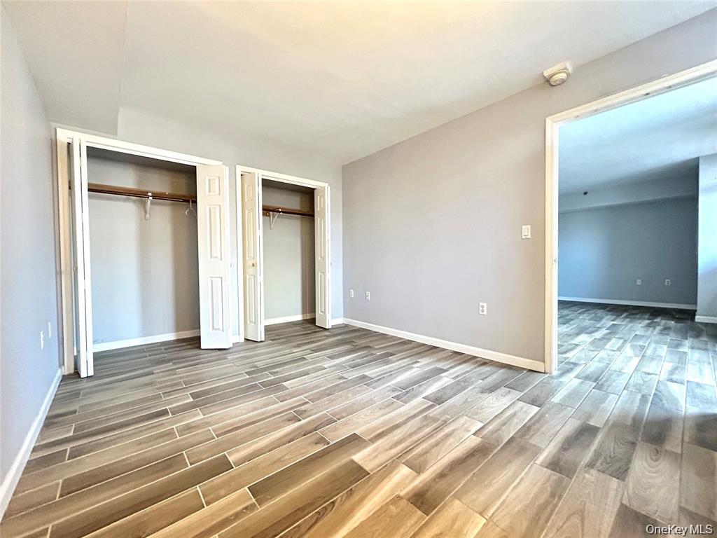 63-47 Booth Street, Unit 3C photo 9