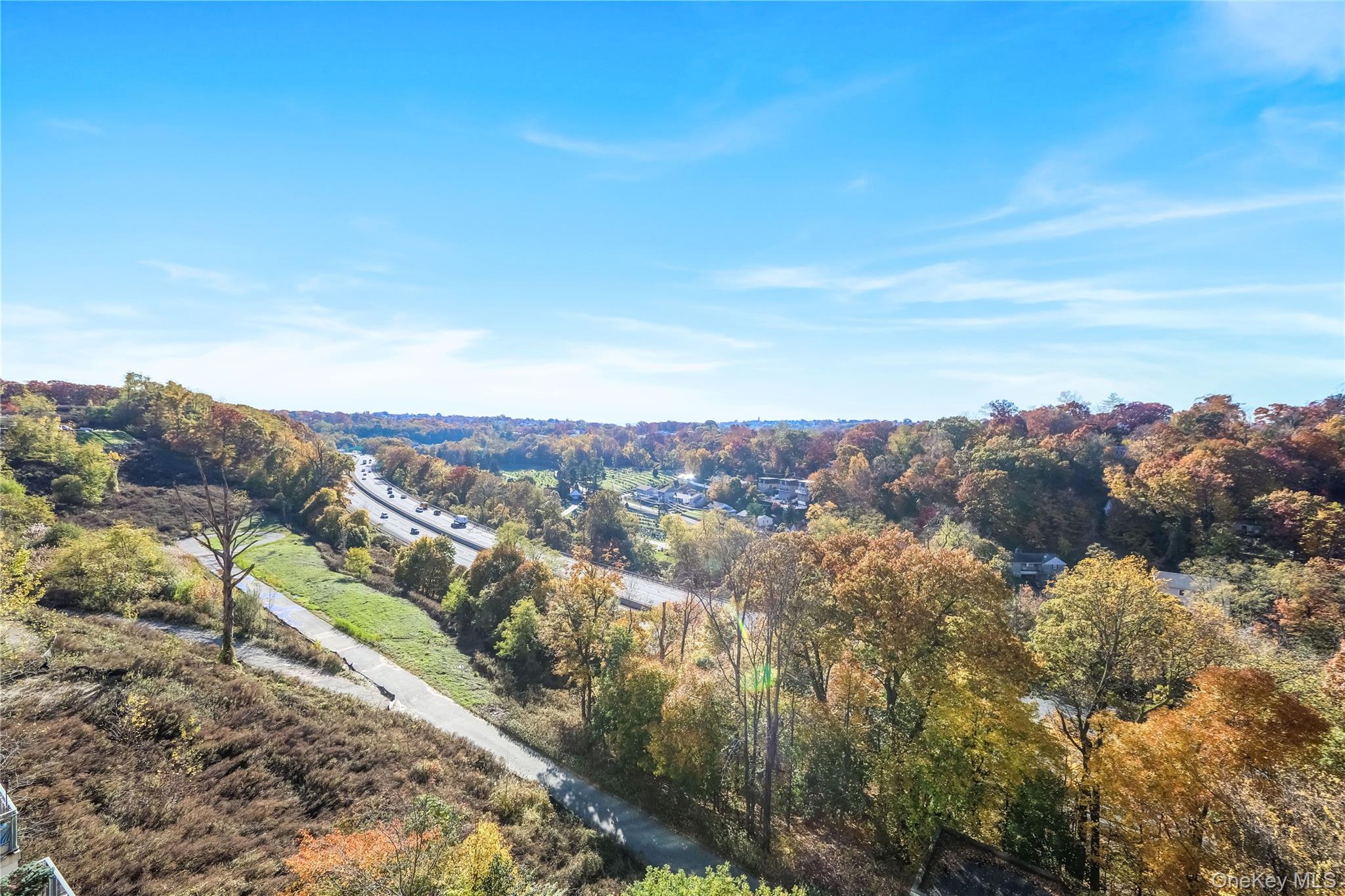 701 Ridge Hill Boulevard, Unit 9C photo 17