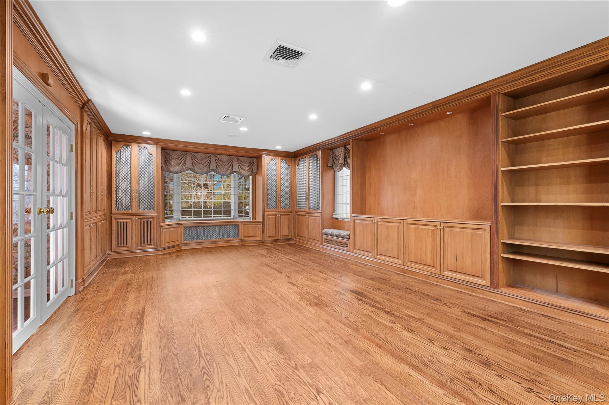 2 Hickory Hill – For Sale photo 12