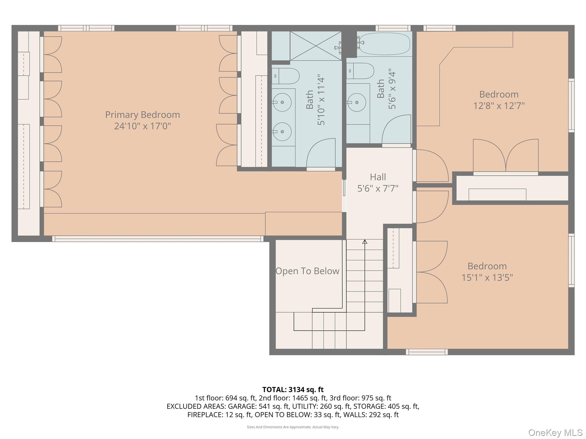 2 Hickory Hill – For Sale photo 28