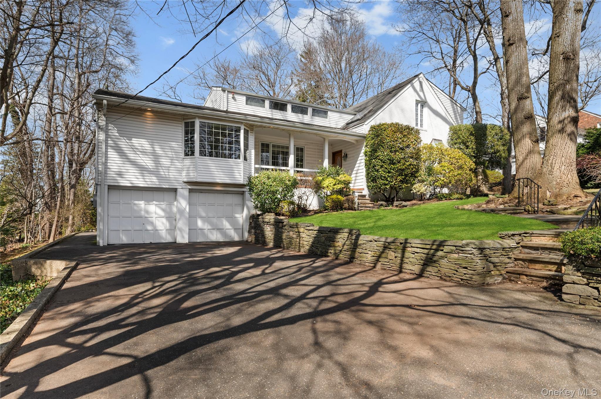 2 Hickory Hill – For Sale