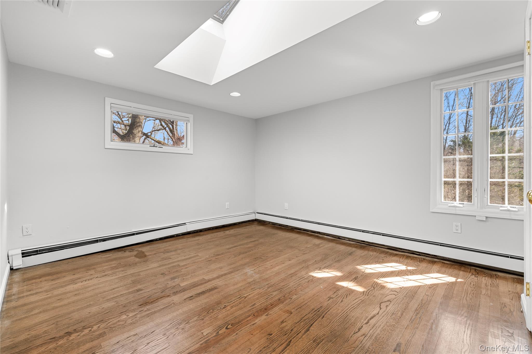 2 Hickory Hill – For Sale photo 17