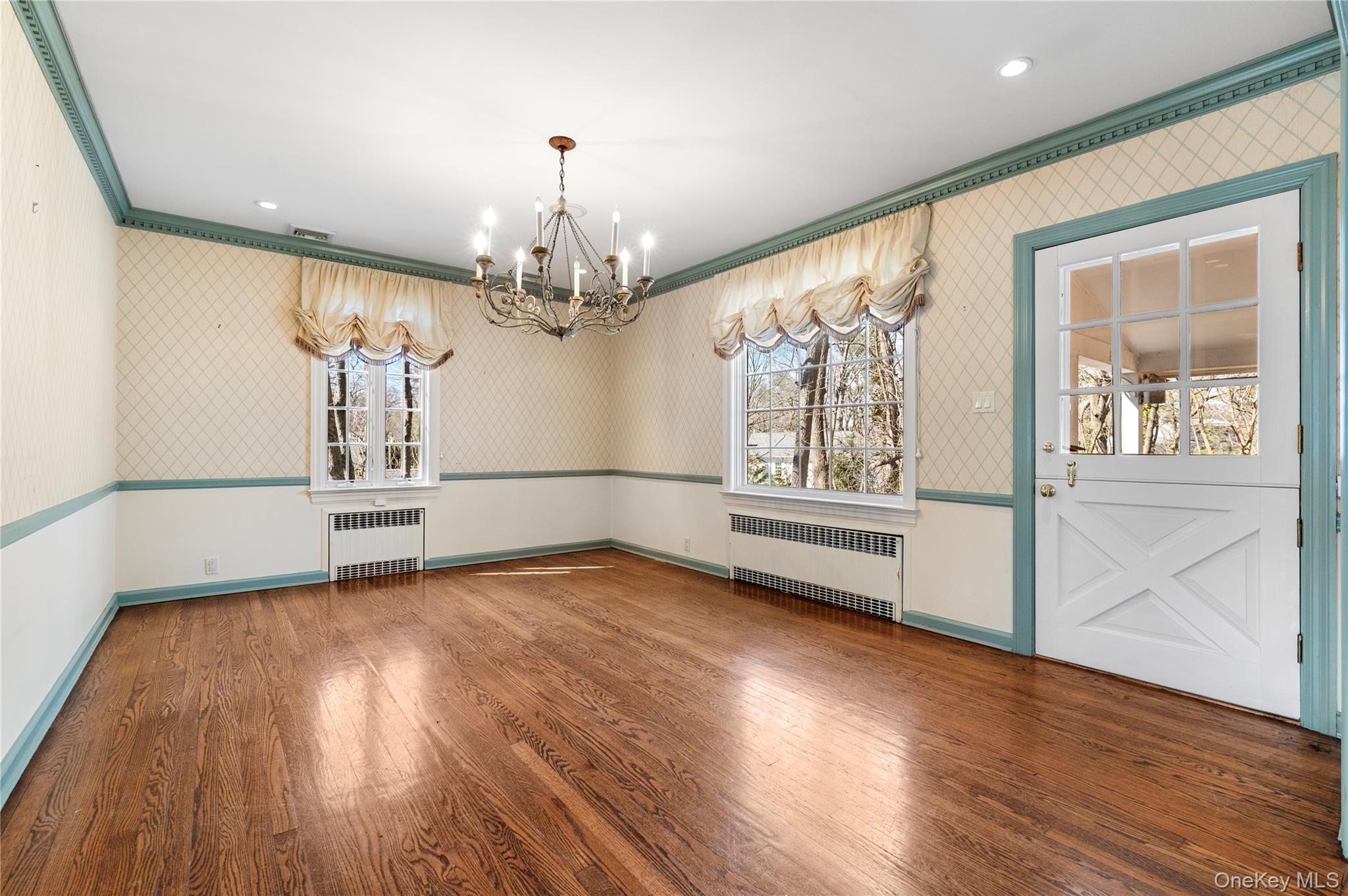 2 Hickory Hill – For Sale photo 8