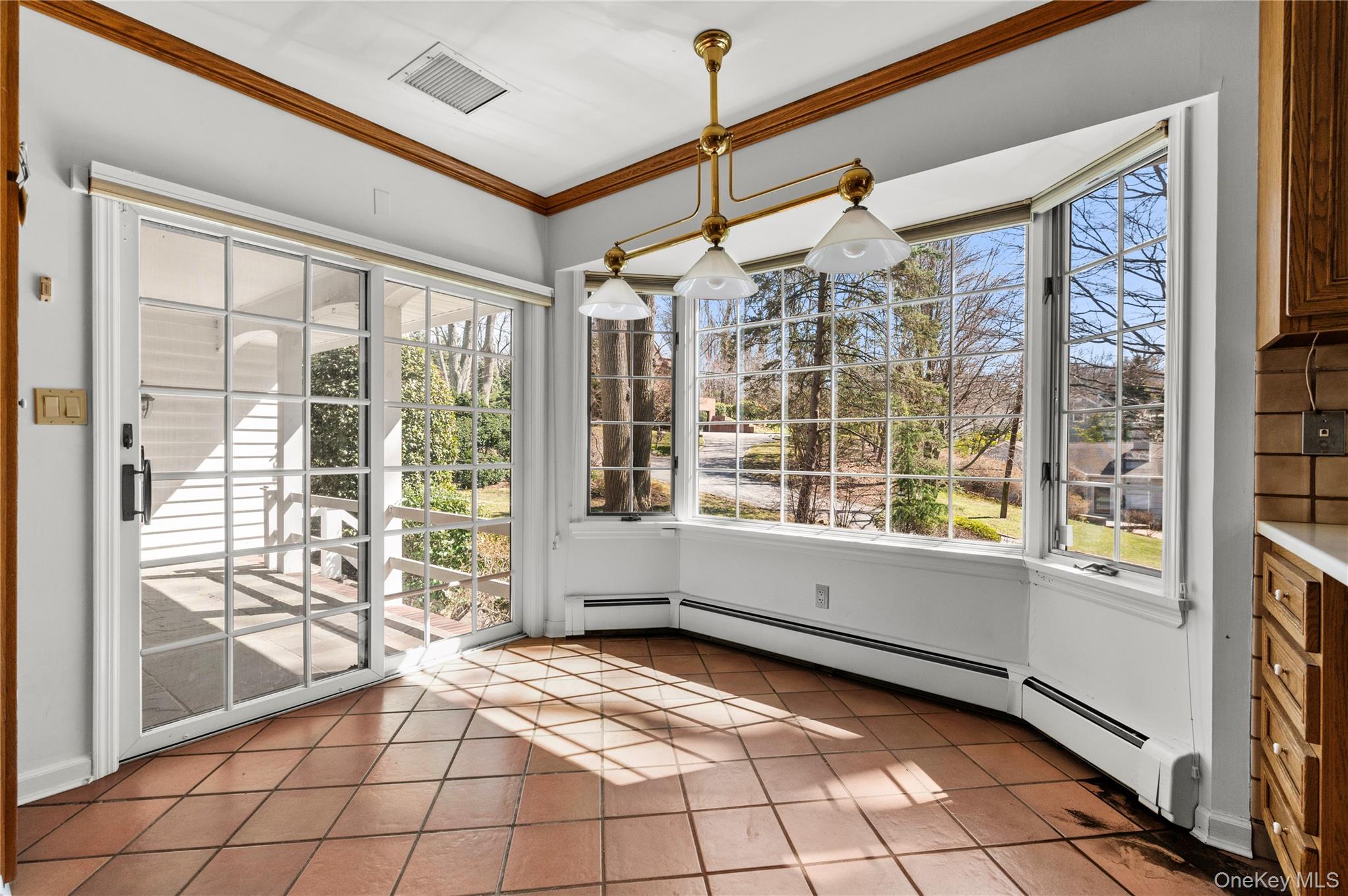 2 Hickory Hill – For Sale photo 7