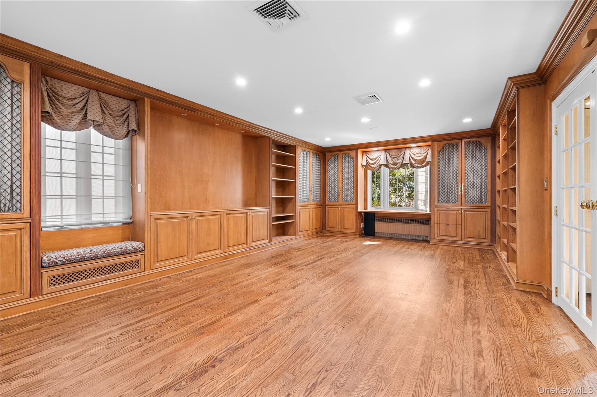 2 Hickory Hill – For Sale photo 11